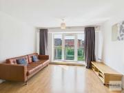 Eldon Street, City Centre, Sheffield, S1