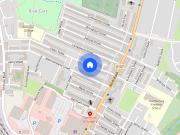 Eldon Street, Darlington