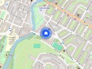 Eldon Street, Glasgow, G3