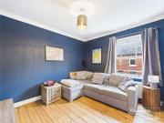 Eldon Street, Reading, Berkshire, RG1