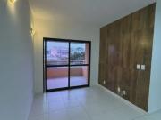 Eldorado park, 105m2, 4 quartos sendo 1 suãte com... Eldorado park, 105m2, 4 quartos sendo 1 suãte com...