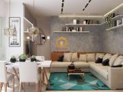 Eldorado Parque Tijuca Setor Parque Oeste Industrial... Eldorado Parque Tijuca Setor Parque Oeste Industrial...