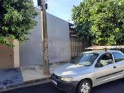 Eldorado Parte 1 2 Casas em um mesmo lote, em esquina,...