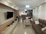 ELDORADO PREMIUM Casa com 3 quartos à venda Jardim...