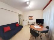 Eldorado Residence I