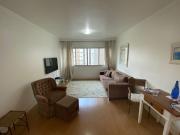 Eldorado Residence I