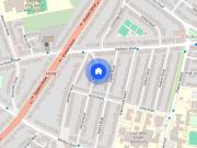 Eldred Road, Childwall, Liverpool