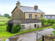 Eldron Farm, Burton in lonsdale, 4 Bedroom Detached