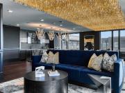 Ele 2 Bedroom Home for Rent at 5714 Richmond Avenue,...