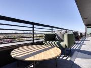 Ele Studio Home for Rent at 5714 Richmond Ave, Dallas,...