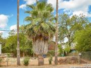 Eleanor Ave Lots And,san Antonio, Plot For Sale