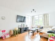 Eleanor Close, Canada Water, 2 Bedroom Flat Eleanor Close, Canada Water, 2 Bedroom Flat