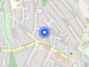 Eleanor Grove, Uxbridge, Greater London, UB10