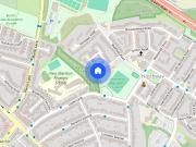 Eleanor House, Dora Carr Close, Headington, OX3 9FG