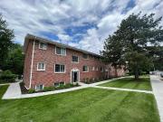 Eleanor Studio Apartment for Rent at 422/424 N 40th...