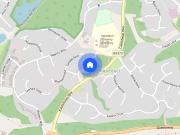 Eleanors Close, Aqueduct, Telford, Shropshire, TF4
