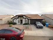 Electra, GLENDALE, AZ 85310