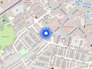 Electra House, Farnsby Street, Swindon, Wiltshire, SN1