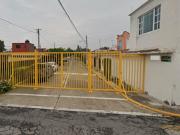 Electra Viverolandia,Tlalnepantla de Baz,Edomex,Casa en...