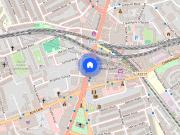 Electric Avenue, Brixton