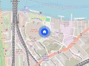 Electric Boulevard, London, SW11