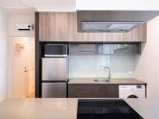 Electric Car Charger Included OPEN: Sat 29th Nov 11:45am...