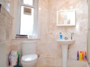 Electric House, Bow Road, Bromley by Bow, London, E3...