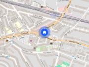 Electric House, London