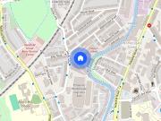 Electric Wharf, Coventry, CV1