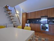 Electric Wharf, Coventry CV1, 3 bed terraced house to...