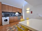 Electric Wharf, Coventry, CV1 4HA