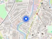 Electric Wharf, Coventry, CV1 4HA