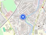 Electric Wharf, Coventry, CV1 4HA