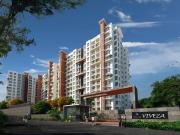 Electronic City 1 BHK Apartment For Sale Bangalore