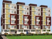 Electronic City 2 BHK Apartment For Sale Bangalore Electronic City 2 BHK Apartment For Sale Bangalore