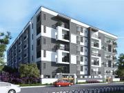 Electronic City 2 BHK Apartment For Sale Bangalore