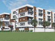 Electronic City 2 BHK Apartment For Sale Bangalore