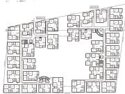Electronic City 2 BHK Apartment For Sale Bangalore