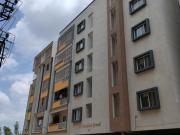 Electronic City 2 BHK Apartment For Sale Bengaluru