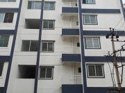 Fern Nest,Electronic City 2 BHK Apartment For Sale Bangalore