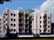 Electronic City 2 BHK Apartment For Sale Bangalore
