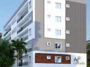 Amaravathi AB Daffodils,Electronic City 2 BHK Apartment...