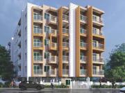 Habulus Oakshine,Electronic City 2 BHK Apartment For...