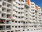 Electronic City 2 BHK Apartment For Sale Bangalore