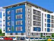Electronic City 2 BHK Apartment For Sale Bangalore