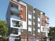 Electronic City 2 BHK Apartment For Sale Bangalore