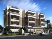 Electronic City 2 BHK Apartment For Sale Bangalore