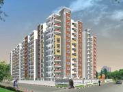Electronic City 2 BHK Apartment For Sale Bangalore
