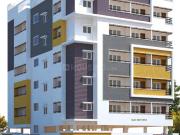 Electronic City 2 BHK Apartment For Sale Bangalore