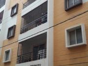 Electronic City 2 BHK Apartment For Sale Bangalore